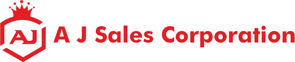 A J Sales Corporation