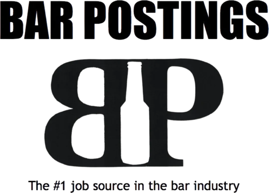 Bar Postings