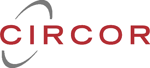 CIRCOR