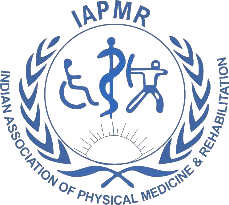 IAPMR