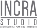 Incra