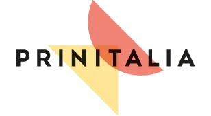 Prinitalia