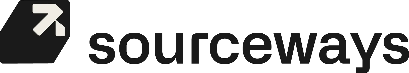 Sourceways