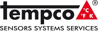 Tempco
